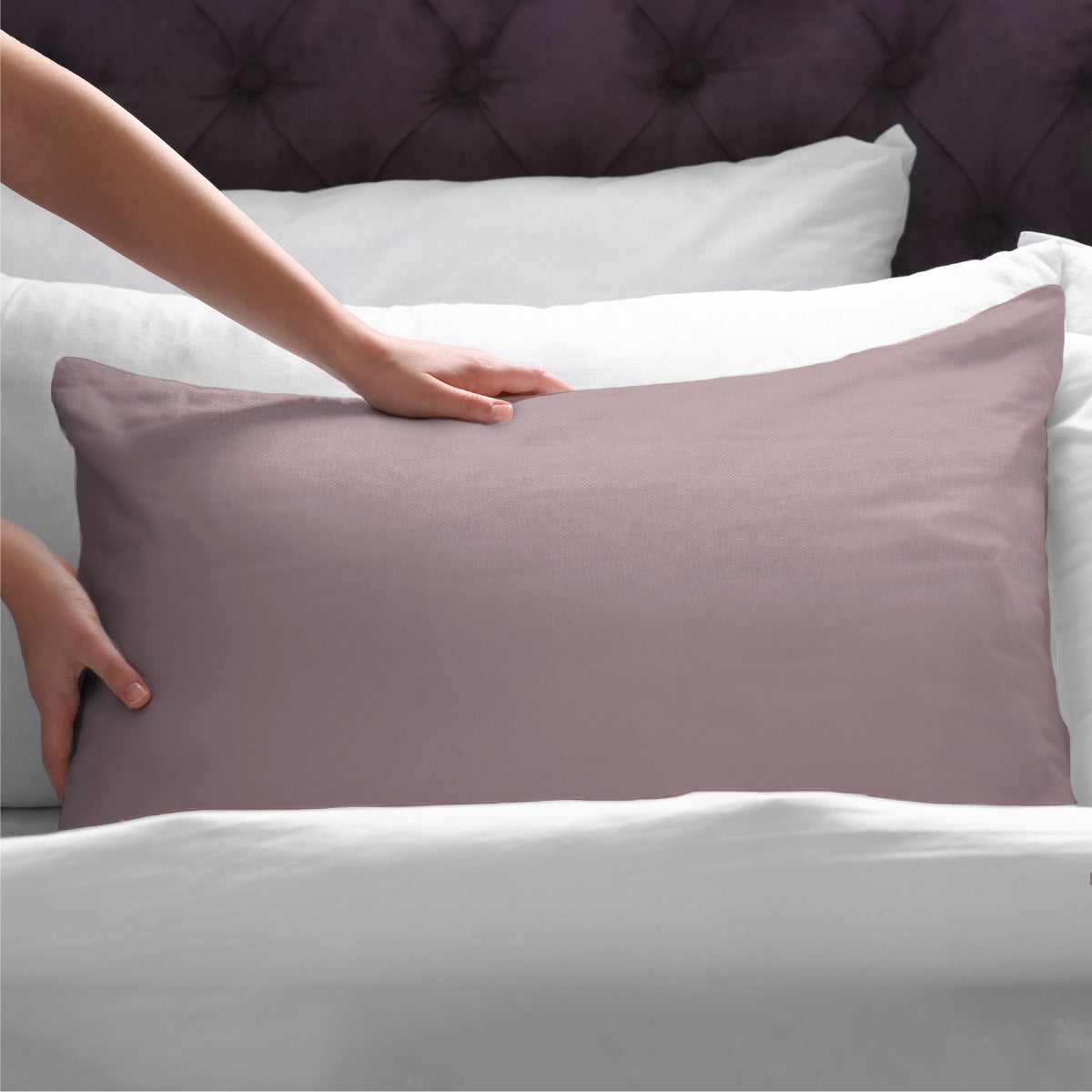 Sensory Pillowcases