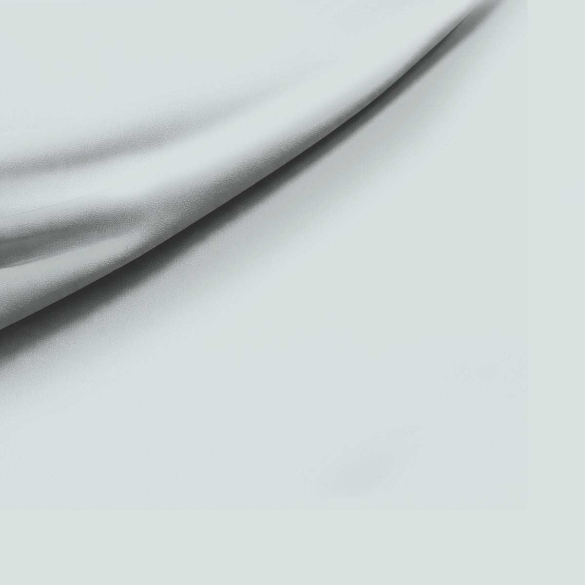 Sensory Compression Bed Sheet - Cloud Grey