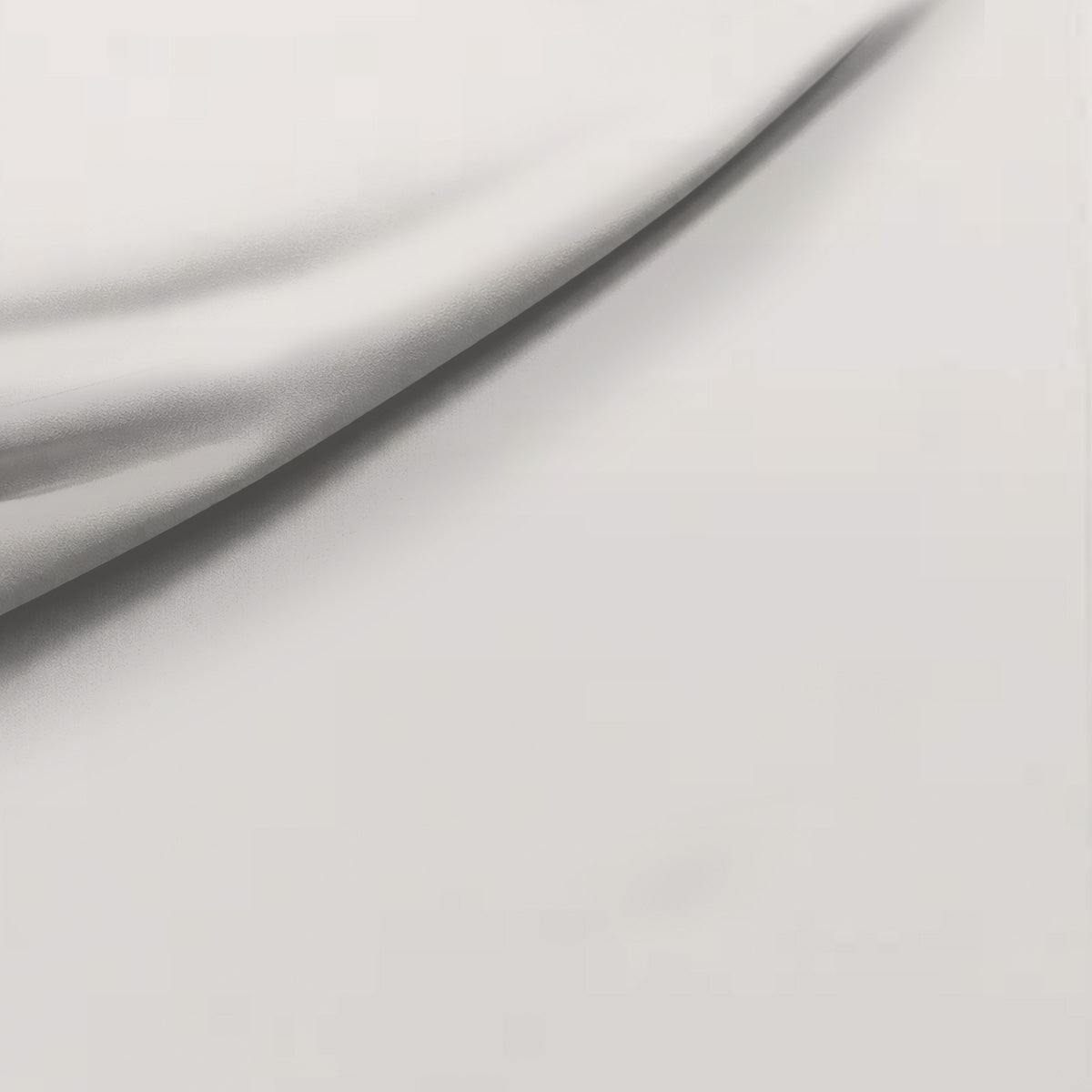 Sensory Compression Bed Sheet - Moonlight