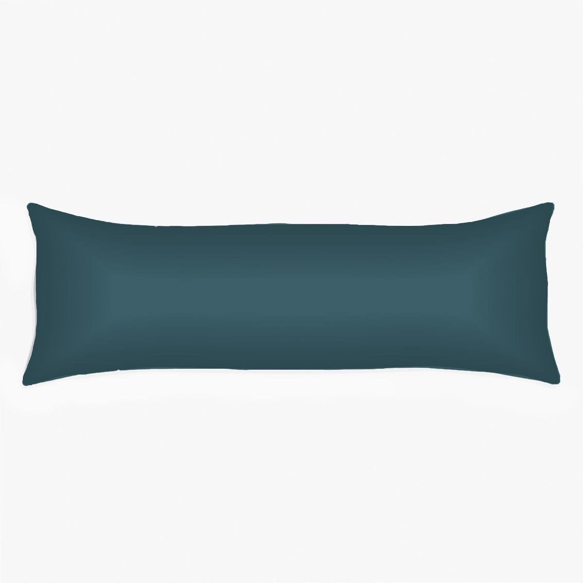 Sensory Body Pillow Cover | Ocean