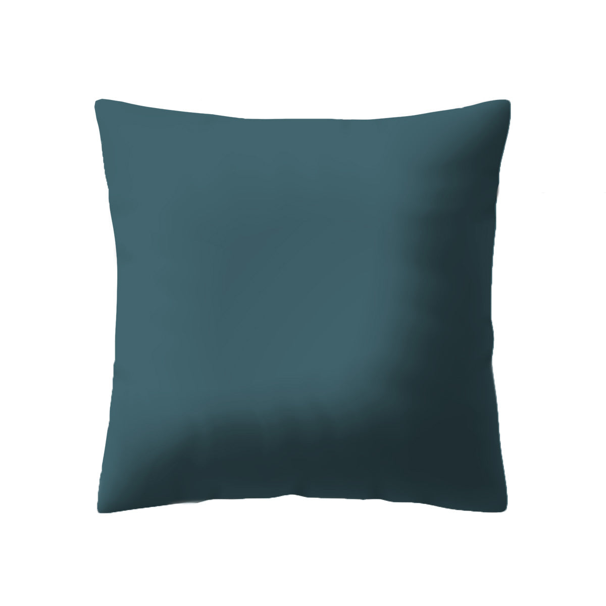 Ocean Sensory Cushion Cover