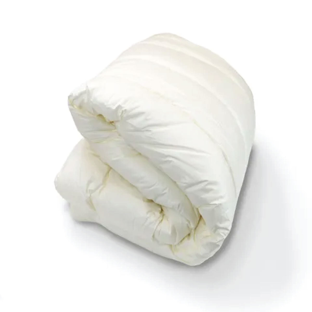 Easyrest Bamboo Wool Quilt