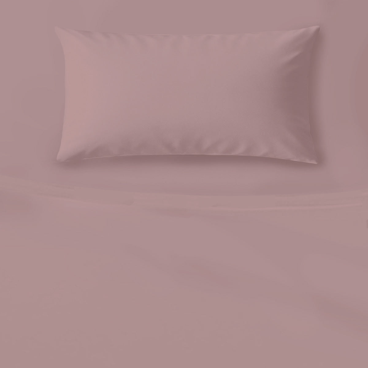 CalmCare Winter Calming Bedding Bundle - Blush
