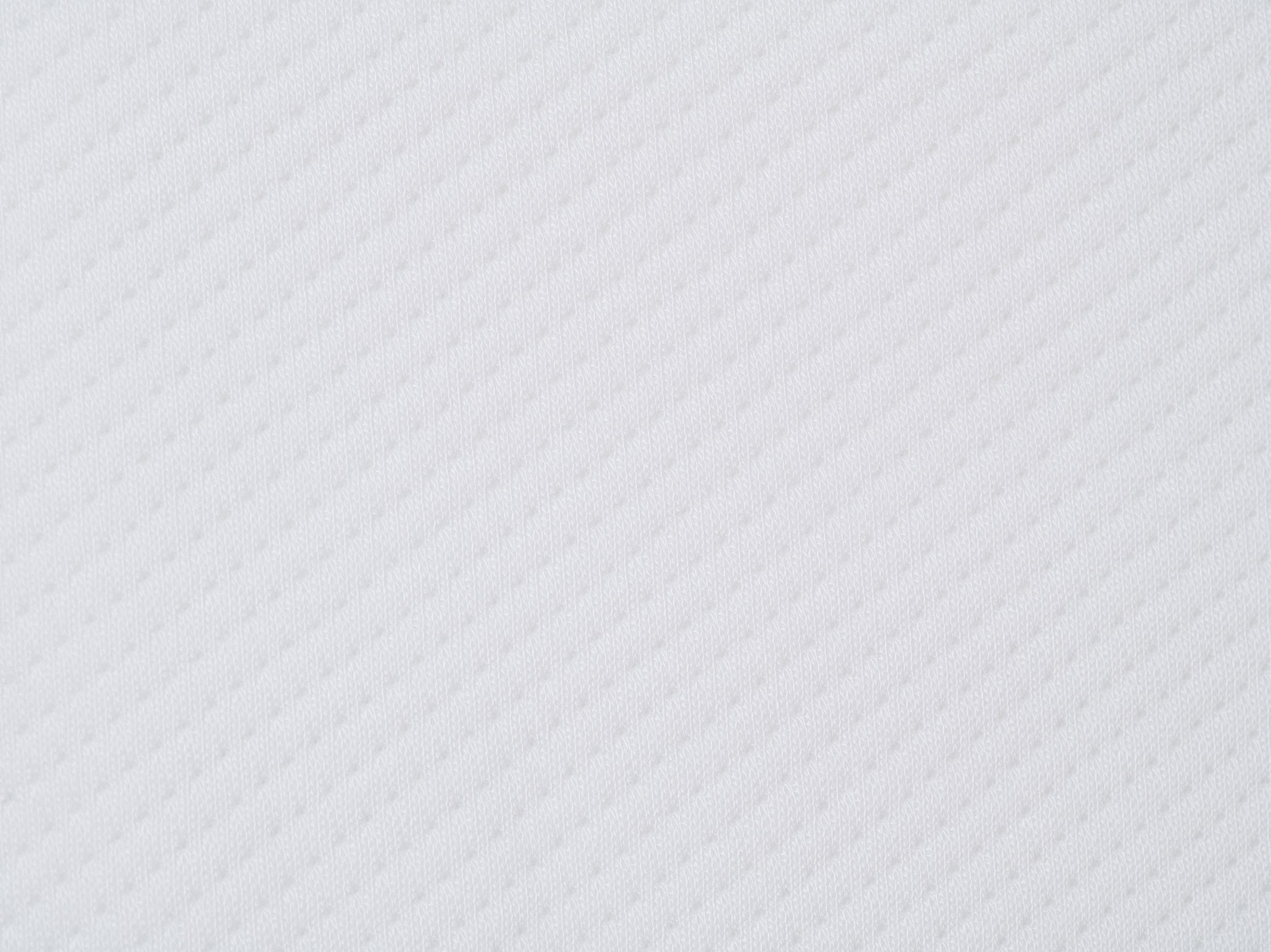 Bambi Protectiva Cotton Bamboo Waterproof Mattress Protector | Stretch Knit