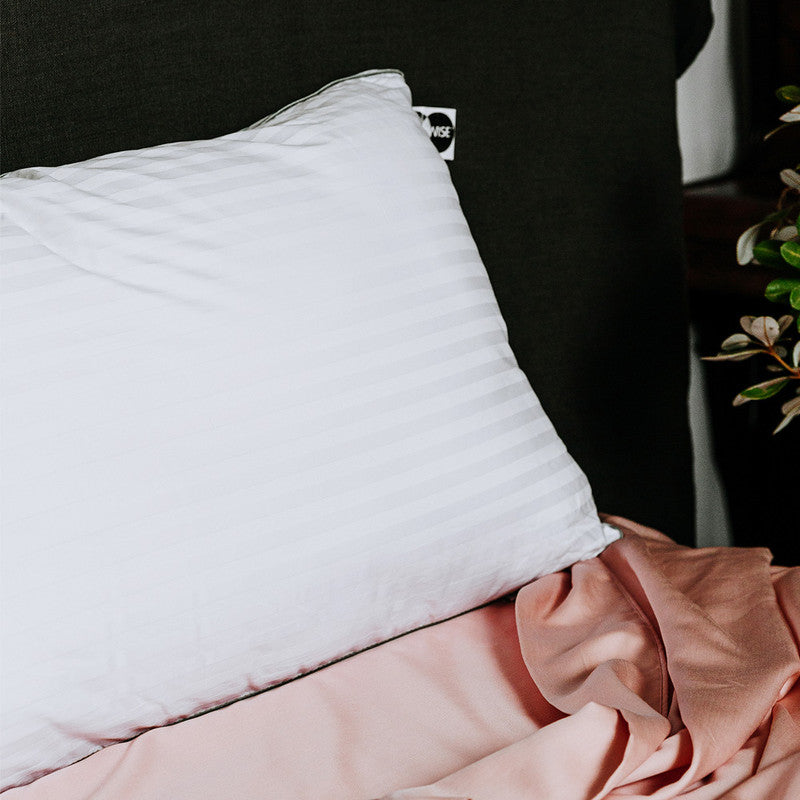 Bambi SleepWise Thermoregulation Pillow