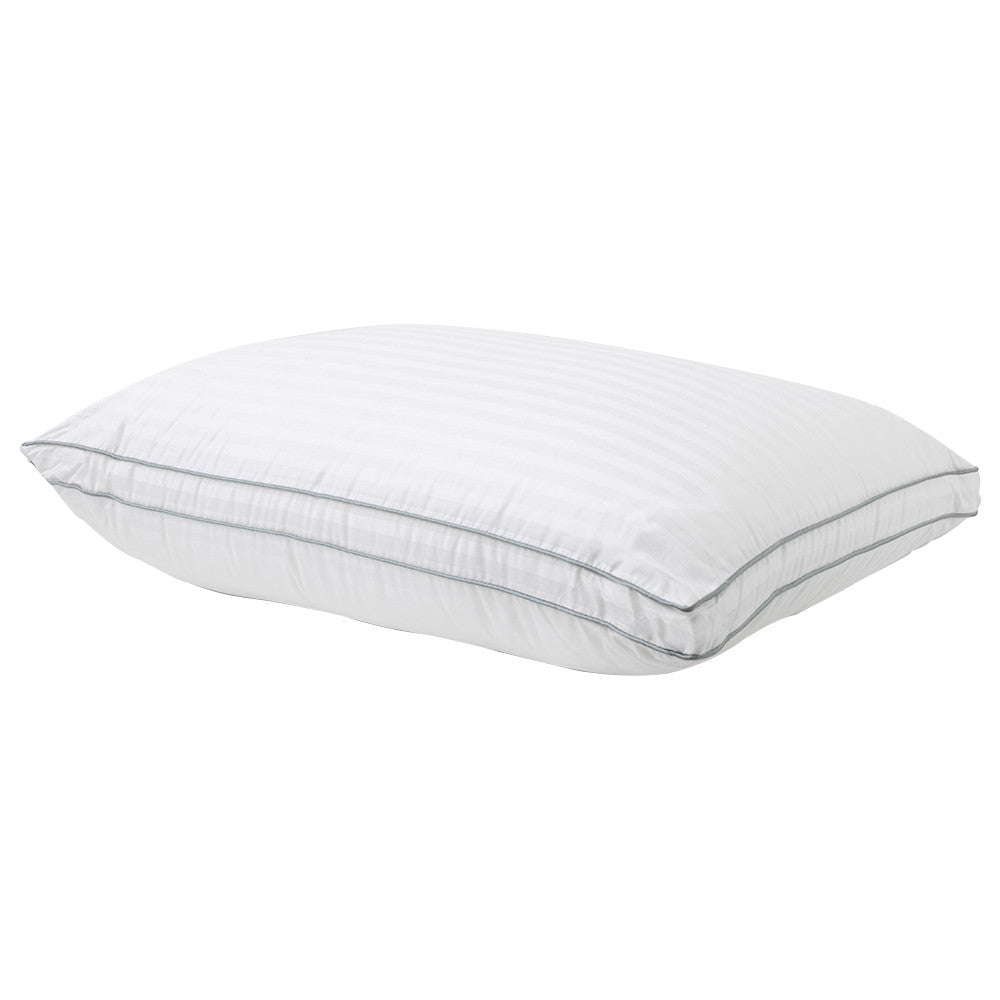 Bambi SleepWise Thermoregulation Pillow